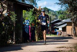 BIB: 
                            <button type="button" onclick="openModal(19305201)" class="btn btn-primary btn-sm float-right btn-popup" data-toggle="modal" data-target=".modal-high-quality">
                        <i class="fas fa-shopping-cart"></i> Add to Cart
                    </button>
                                            <button type="button" onclick="isThisMe(19305201, true)" class="btn btn-success btn-sm float-right btn-popup btn-isme hidden" data-toggle="tooltip" data-placement="bottom" title="นี่คือรูปของคุณใช่ไหม คลิกที่นี่เพื่อเอาเข้าอัลบั้ม">
                        <i class="fas fa-plus"></i> Add to album
                    </button>
                    <button type="button" onclick="isThisMe(19305201, false)" class="btn btn-warning btn-sm float-right btn-popup btn-isnotme hidden">
                        <i class="fas fa-ban"></i> Remove from album
                    </button>